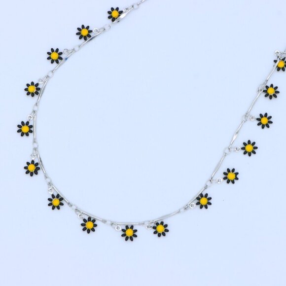 "New Beautiful Design Necklace Chain for Women/Girls, Gift, N994 - Picture 1 of 11